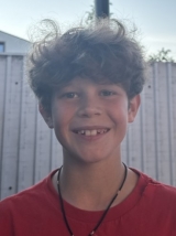 ./images/players/Федоляк Андрій Зіновійович.jpg